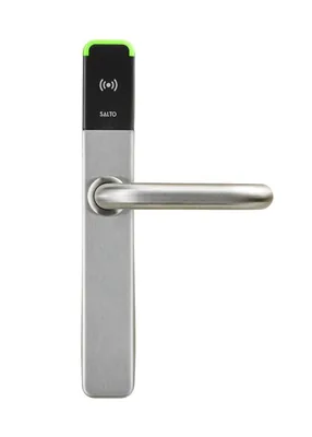 Salto EB750Z00IM